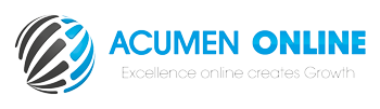 Acumen Online